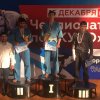 Чемпионат СКФО