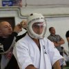 X Кубок России по Кудо 2017