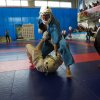 X Кубок России по Кудо 2017