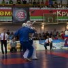 X Кубок России по Кудо 2017