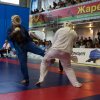 X Кубок России по Кудо 2017