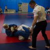 X Кубок России по Кудо 2017