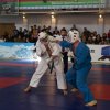 X Кубок России по Кудо 2017