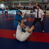 X Кубок России по Кудо 2017