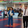 X Кубок России по Кудо 2017